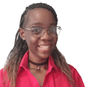 Lindiwe Tshiamiso-Tamajobe