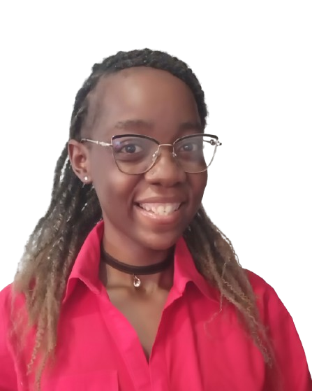 Lindiwe Tshiamiso-Tamajobe